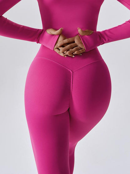 Sportleggings