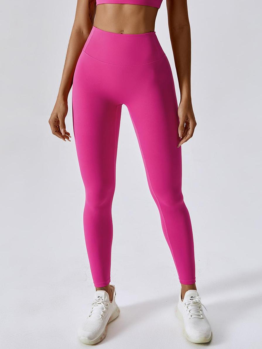 Sportleggings