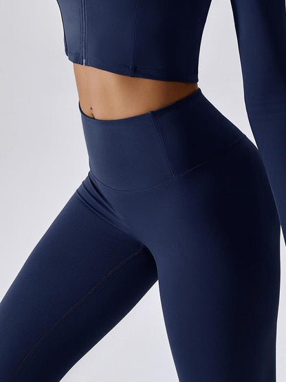 Sportleggings