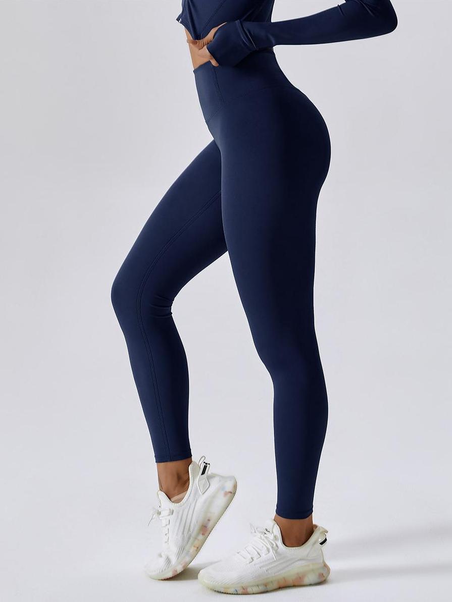 Sportleggings