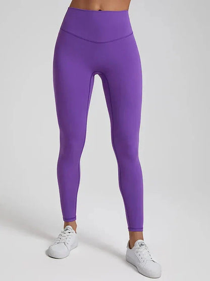 Sportleggings