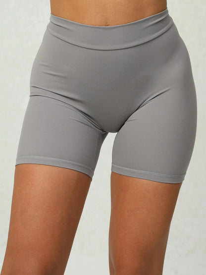 Sportshorts