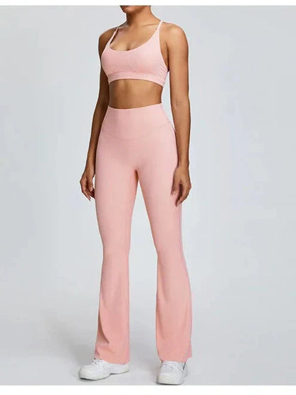 Sportleggings