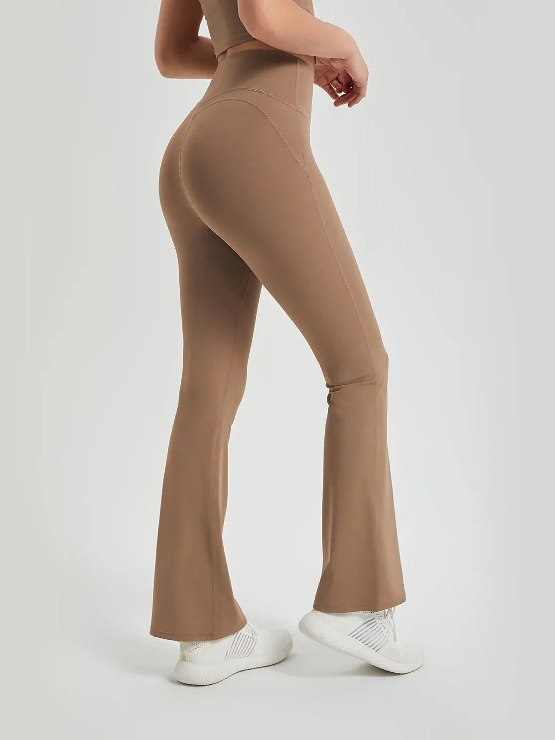 Sportleggings