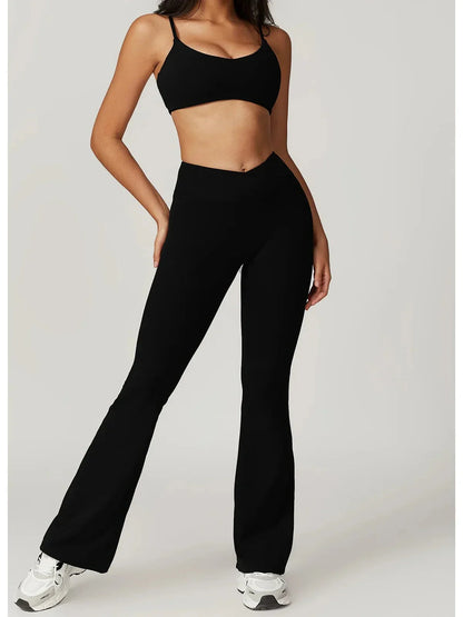 Sportleggings