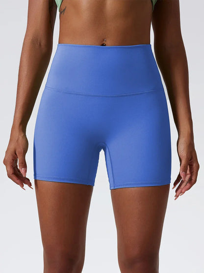Sportshorts