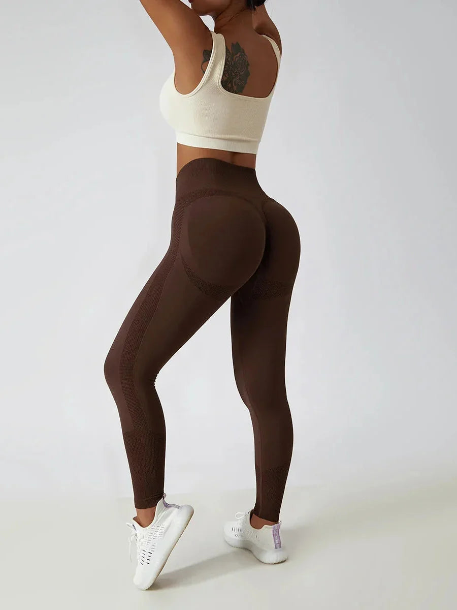 Sportleggings