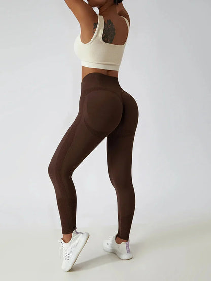 Sportleggings