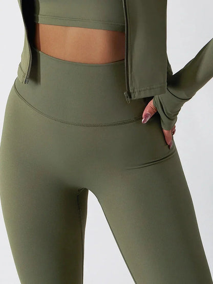 Sportleggings