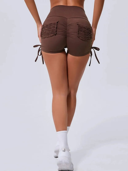 Sportshorts