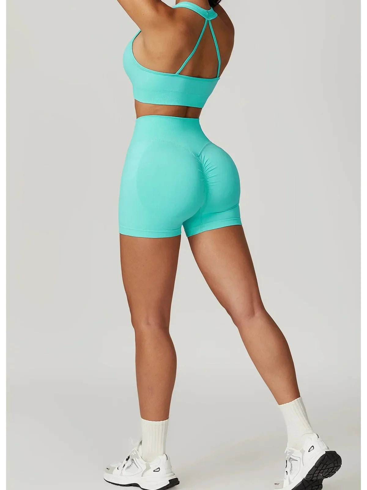 Sportshorts