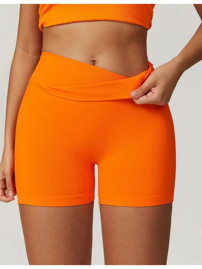Sportshorts