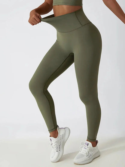 Sportleggings