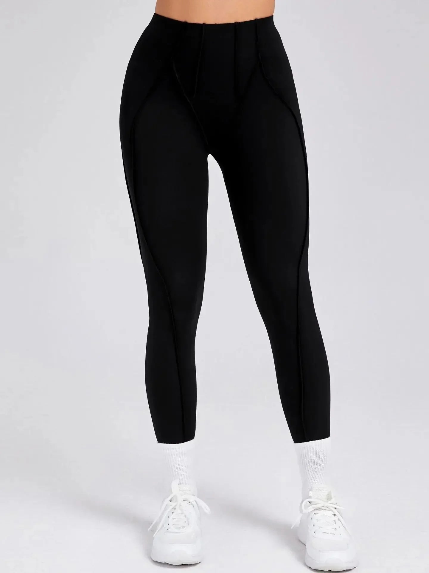 Sportleggings