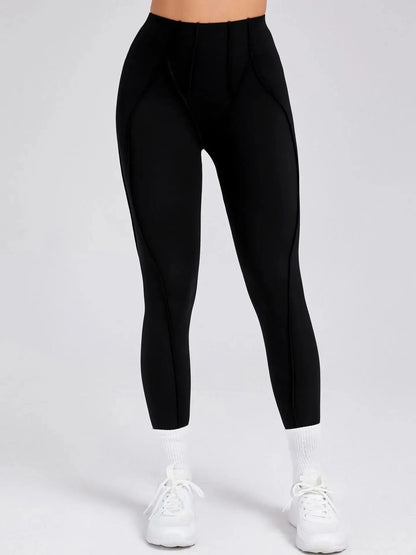 Sportleggings