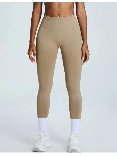 Sportleggings