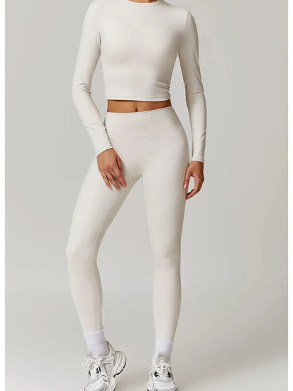 Spitzensport