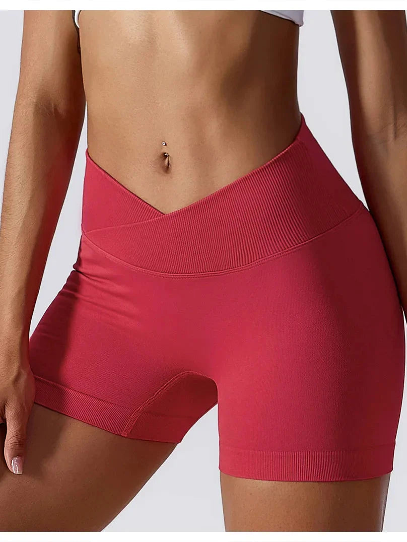 Sportshorts