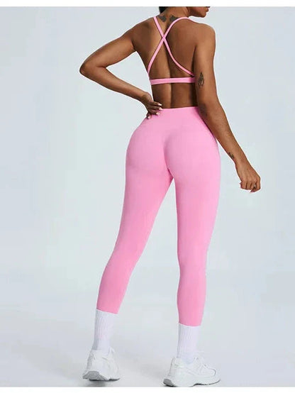 Sportleggings