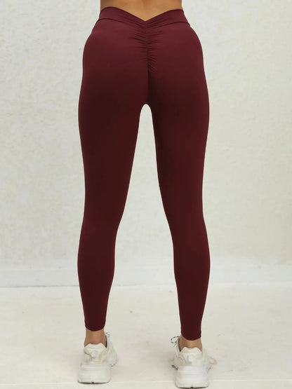 Sportleggings