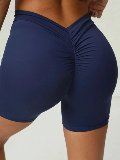 Sportshorts