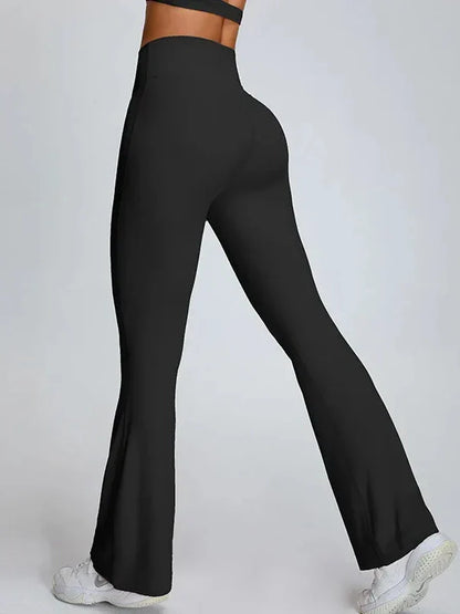 Sportleggings