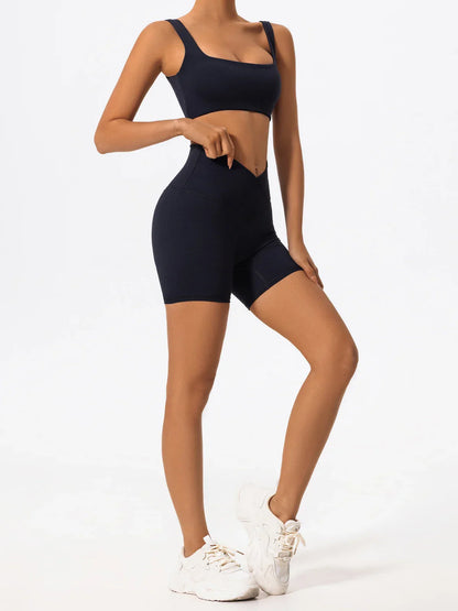 Sportshorts
