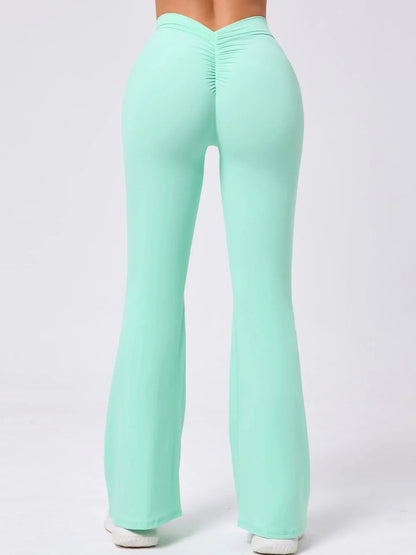 Sportleggings