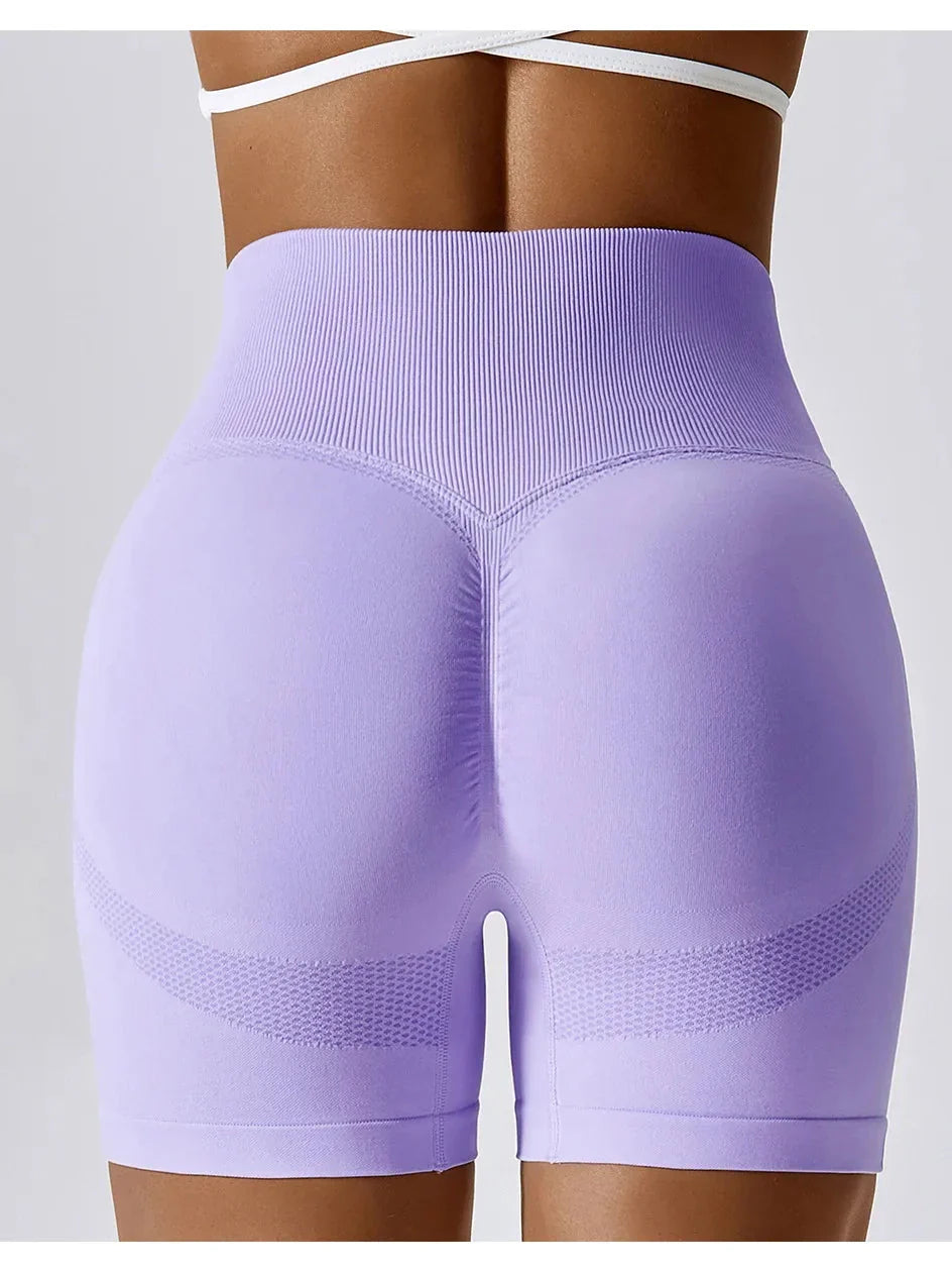 Sportshorts