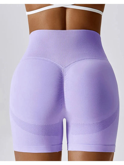Sportshorts