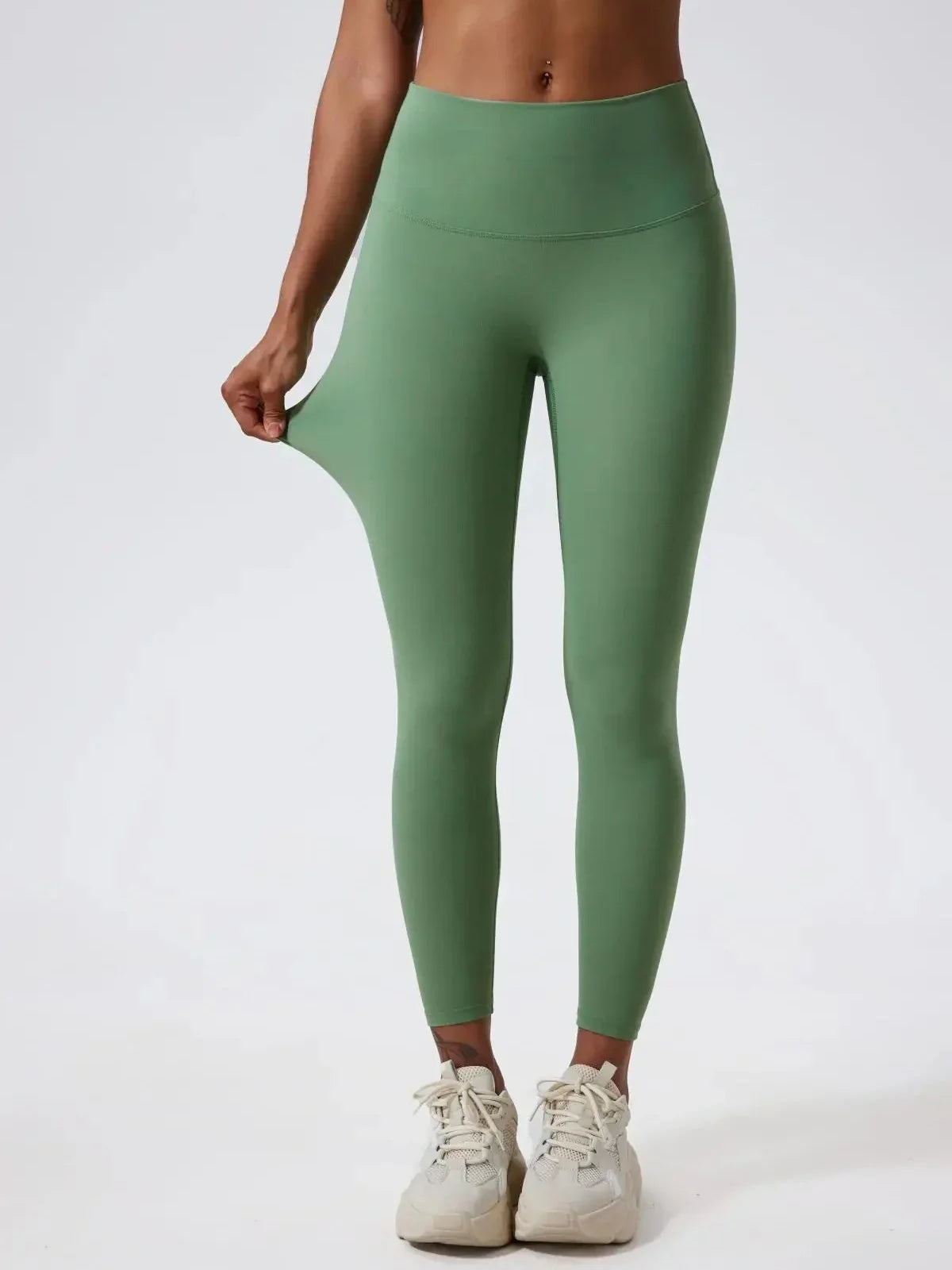Sportleggings