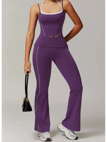 Sportleggings