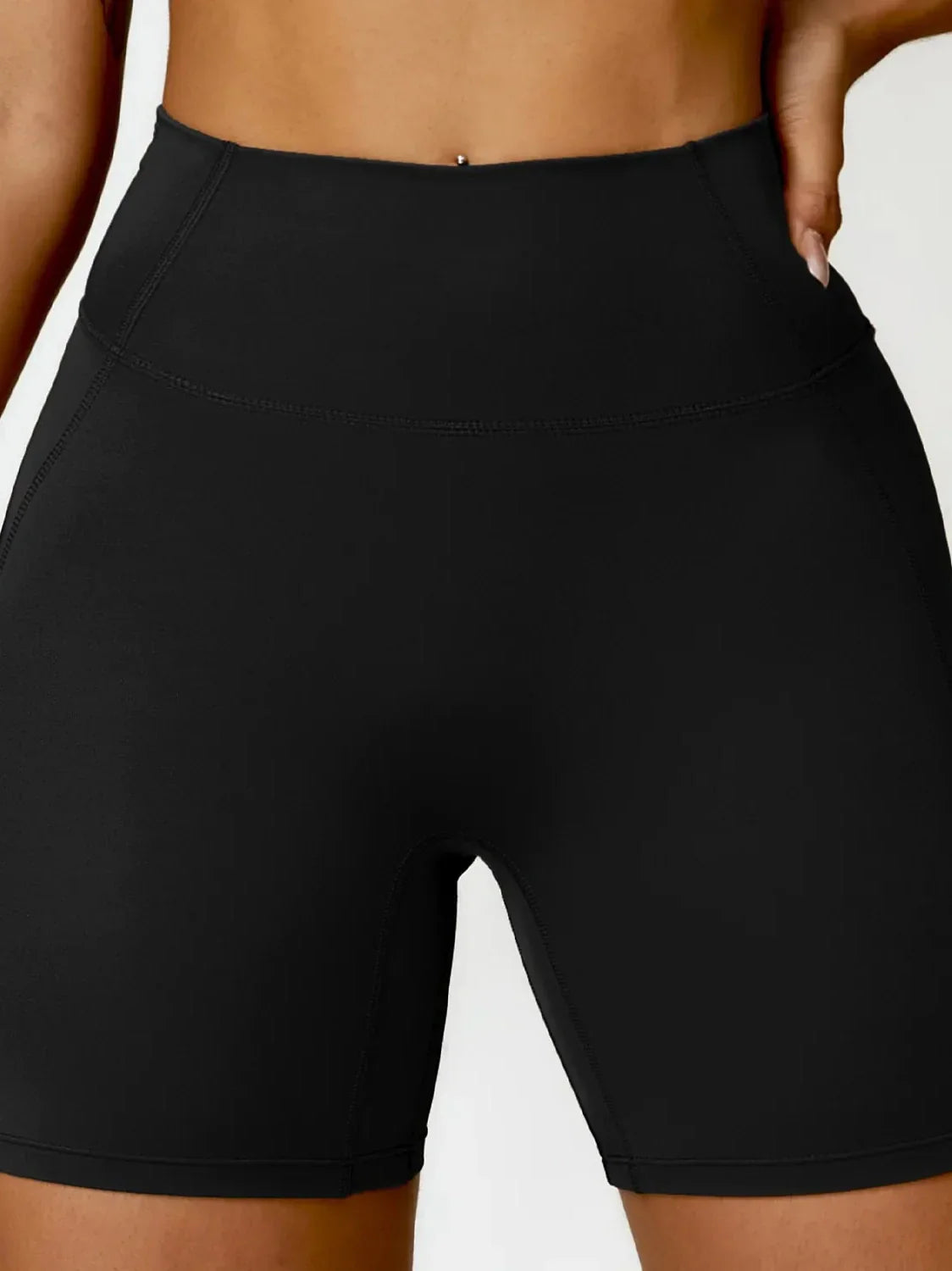 Sportshorts