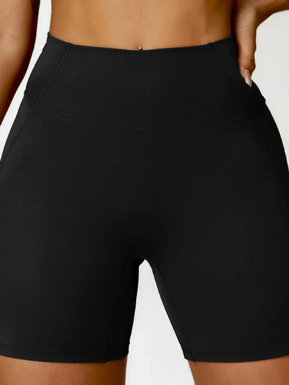 Sportshorts