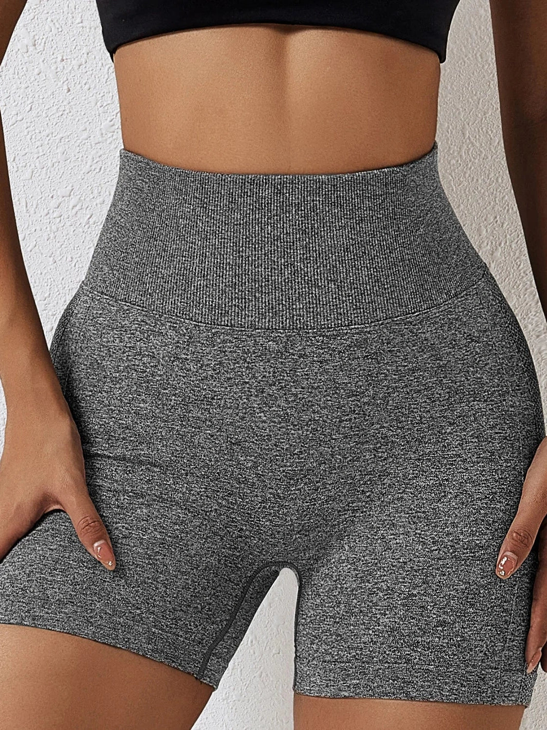 Sportshorts