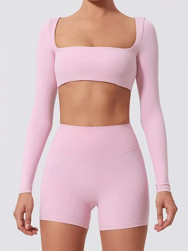 Spitzensport