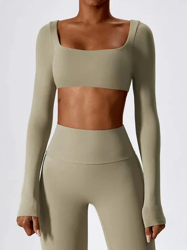 Spitzensport