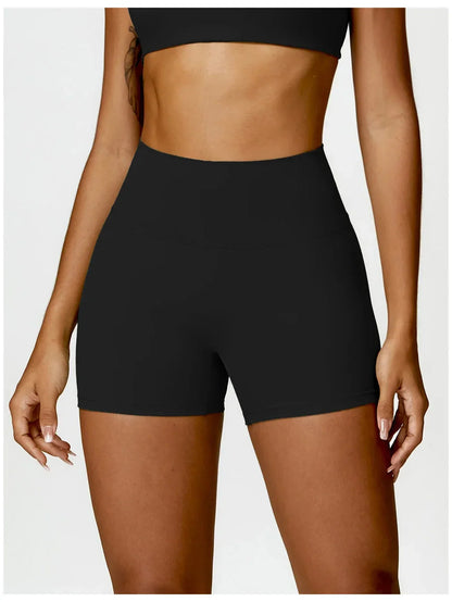 Sportshorts