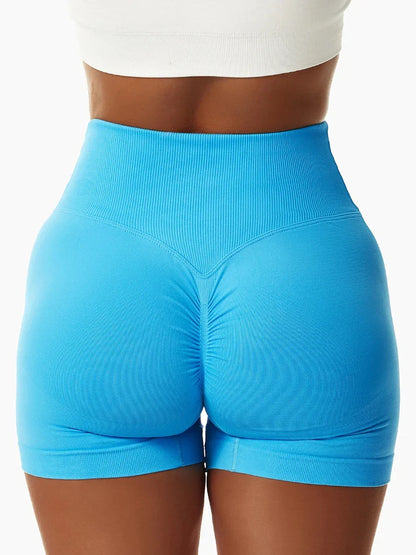 Sportshorts