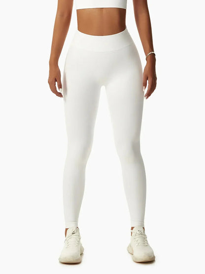 Sportleggings