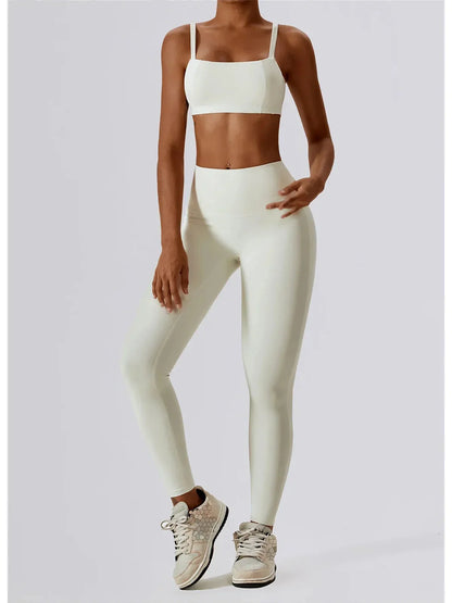 Sportleggings