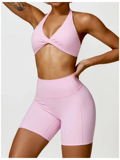 Sportshorts