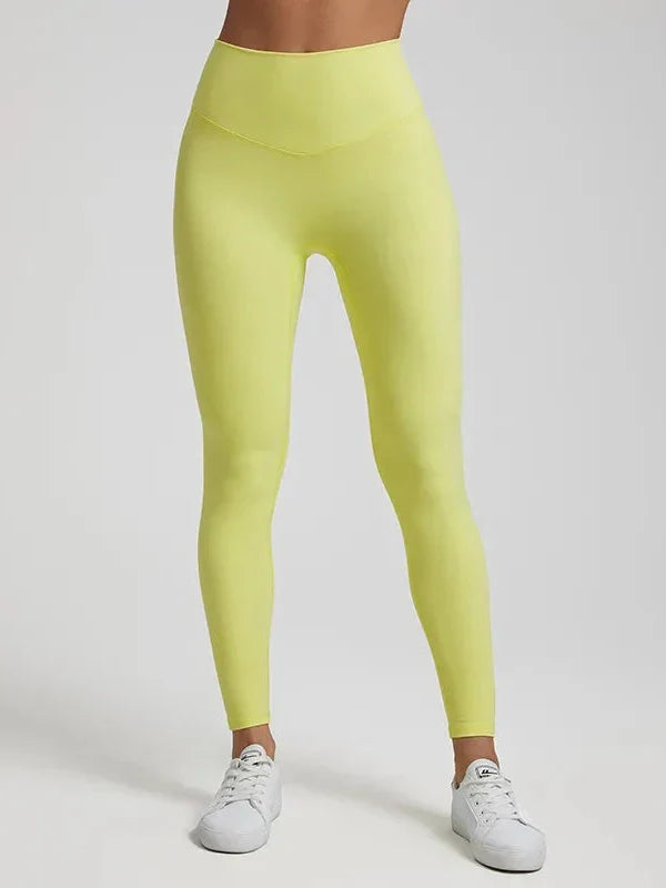 Sportleggings