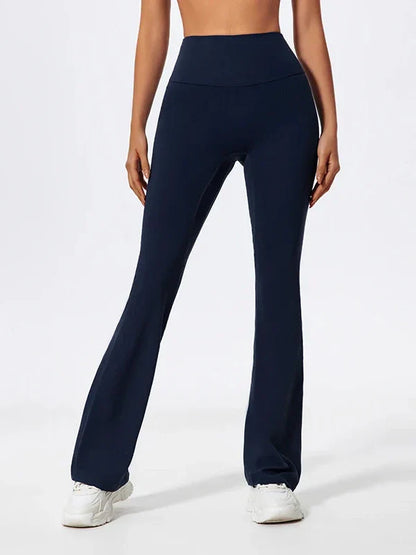 Sportleggings