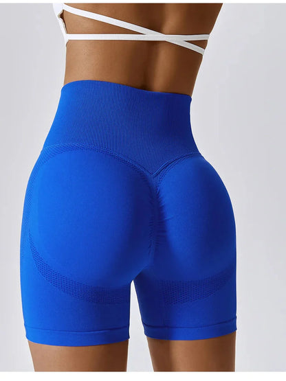 Sportshorts