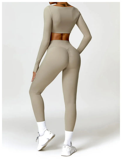 Sportleggings