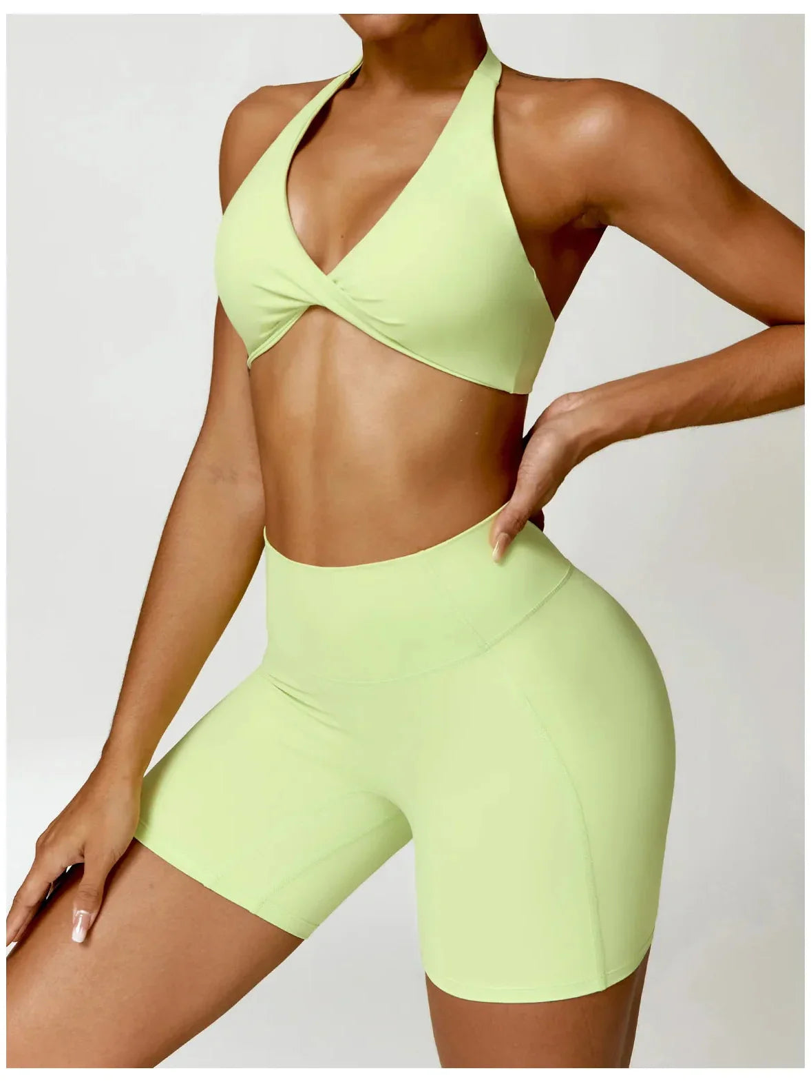 Sportshorts