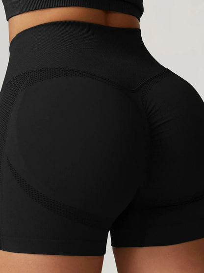 Sportshorts