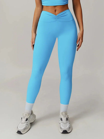 Sportleggings