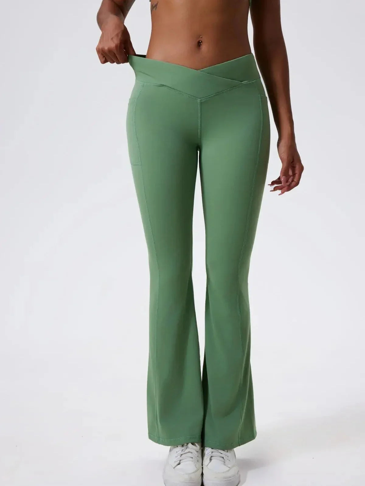 Sportleggings